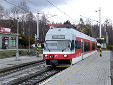 min 227 4.jpg min 227 4.jpg